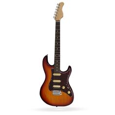 Электрогитары Sire S3 TS