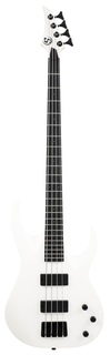 Бас-гитары S by Solar AB4.4W
