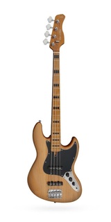 Бас-гитары Sire V5 Alder-4 (2nd Gen) NT