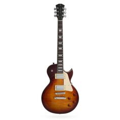 Электрогитары Sire L7 TS