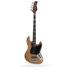 Бас-гитары Sire V5R Alder-4 NT