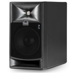 Студийные мониторы JBL LSR705P