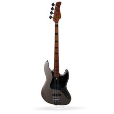 Бас-гитары Sire V5 Alder-4 CGM