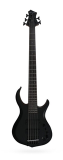 Бас-гитары Sire M2-5 (2nd Gen) TBK