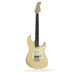 Электрогитары Sire S3 VWH