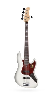 Бас-гитары Sire V7 Alder-5 (2nd Gen) AWH