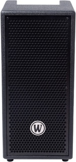 Гитарные кабинеты Warwick Gnome CAB 2-8-4