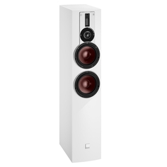 Напольная акустика Dali RUBICON 6 white