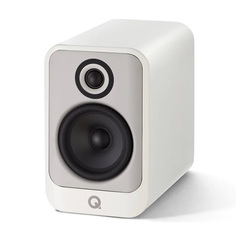 Полочная акустика Q-Acoustics Concept 30 (QA2934) Gloss White