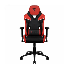 Игровые кресла ThunderX3 TC5 Ember Red