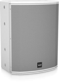 Активная акустика Tannoy VXP 12 white