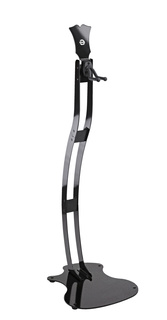 Стойки, подставки для гитары и комбо K&M 17630-000-37 КМ