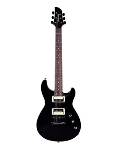 Электрогитары Fernandes APG STD 16 BLK