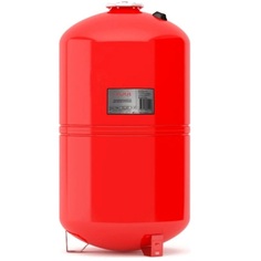 Бак расширительный AXIS