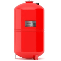 Бак расширительный AXIS