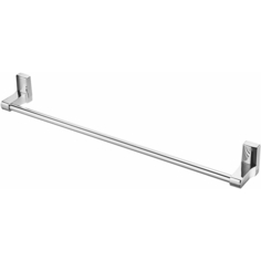 Держатель полотенец WasserKRAFT