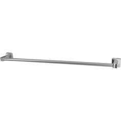 Держатель полотенец WasserKRAFT