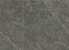 Керамогранит Moreroom Stone Florentines Ash 120x270 Matt (кв.м.) Zodiac