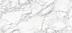 Керамогранит Moreroom Stone Statuario White 120x270 Matt (кв.м.) Zodiac