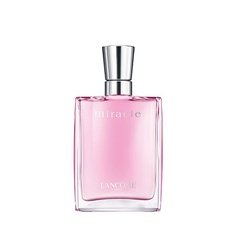 Парфюмерная вода LANCOME Miracle 50