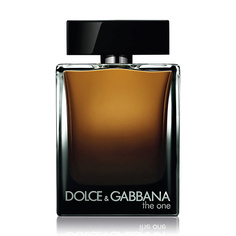 Парфюмерная вода DOLCE&GABBANA The One for Men Eau de Parfum 150