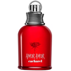 Туалетная вода CACHAREL Amor Amor 30