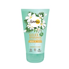 Гель после загара LOVEA Гель для тела после загара Soothing After Sun Gel