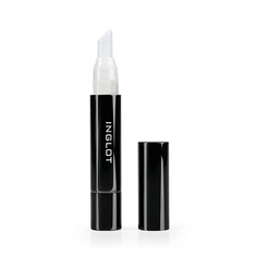 INGLOT Блеск для губ High gloss lip oil