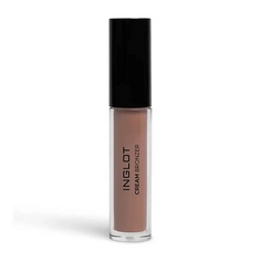 Бронзатор INGLOT Бронзер кремовый