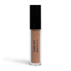 Бронзатор INGLOT Бронзер кремовый
