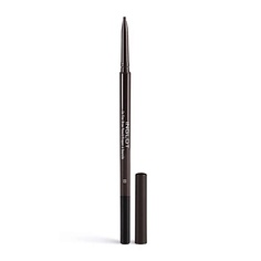 INGLOT Карандаш для бровей Brow pencil fine