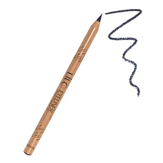 Карандаш для глаз LILO Карандаш контурный для глаз