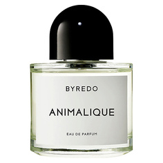 Парфюмерная вода BYREDO Animalique 50