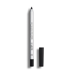 Карандаш для глаз LARTE DEL BELLO Устойчивый карандаш для глаз 24/7 Kajal eyeliner