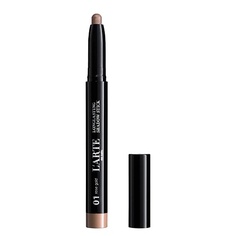 Тени для век LARTE DEL BELLO Тени в стике Longlasting Shadow Stick