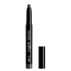 Тени для век LARTE DEL BELLO Тени в стике Longlasting Shadow Stick