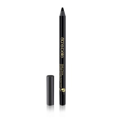 Карандаш для глаз ETRE BELLE Waterproof Eyeliner Pencil Водостойкий карандаш для глаз