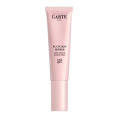 Праймер для лица LARTE DEL BELLO Праймер для выравнивания и матирования кожи Flawless Primer 30.0