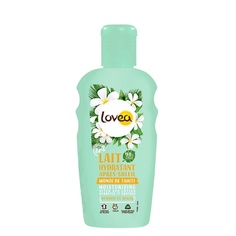 Молочко после загара LOVEA Лосьон для тела после загара Moisturizing After Sun Lotion