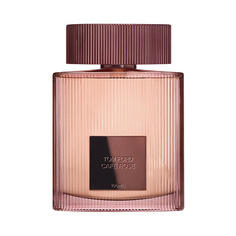 Парфюмерная вода TOM FORD Café Rose 100