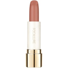 FOCALLURE Помада для губ Pure Matte Lipstick