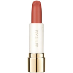 FOCALLURE Помада для губ Pure Matte Lipstick