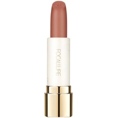 FOCALLURE Помада для губ Pure Matte Lipstick