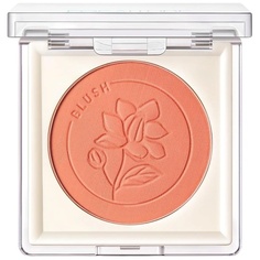 FOCALLURE Румяна Perfection Velvet Blush