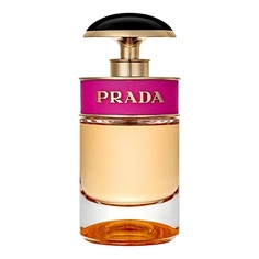 Парфюмерная вода PRADA Candy 30