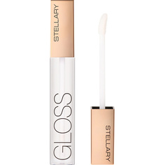 STELLARY Блеск для губ Sexy Gloss