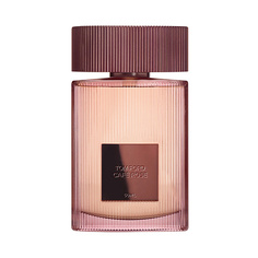 Парфюмерная вода TOM FORD Café Rose 50