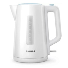 Чайник электрический PHILIPS Электрочайник Philips HD9318/70 1.0
