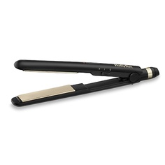 Выпрямитель для волос BABYLISS Щипцы для волос C142a