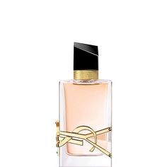 Туалетная вода YVES SAINT LAURENT YSL Libre Eau de Toilette 50